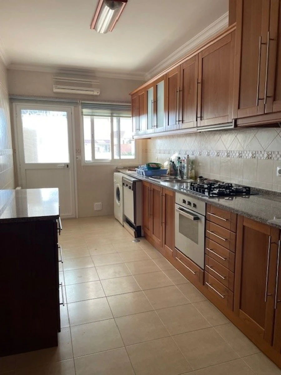 Apartamento T3 para Arrendamento em Ponte de Sor, Tramaga e Vale de Açor Foto 18