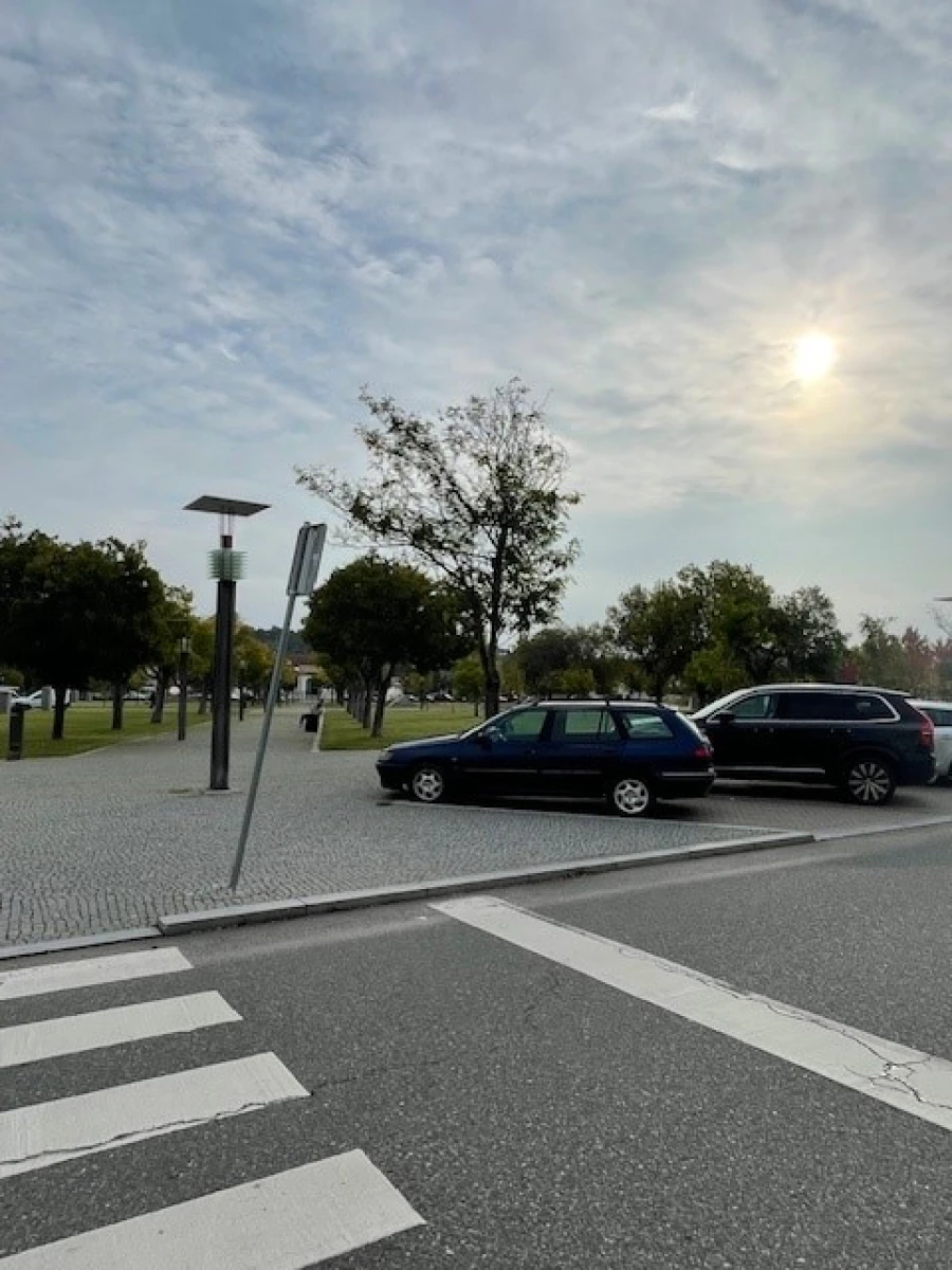 Apartamento T3 para Arrendamento em Ponte de Sor, Tramaga e Vale de Açor Foto 24