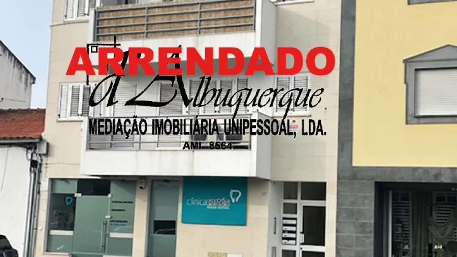 Imagem imóvel