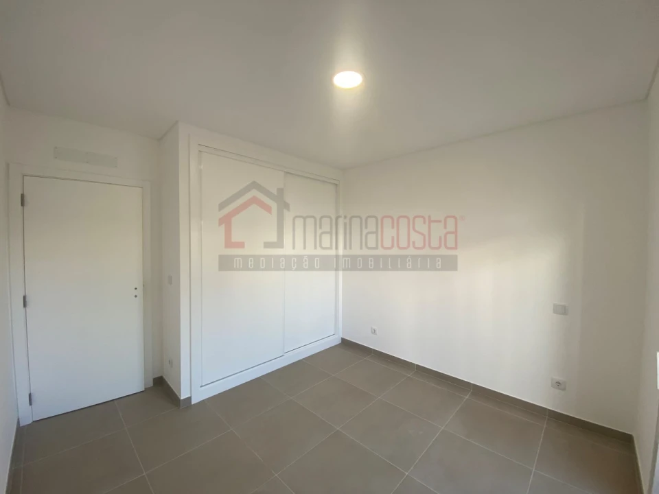 Apartamento T3 para Venda em Ferrel Foto 9