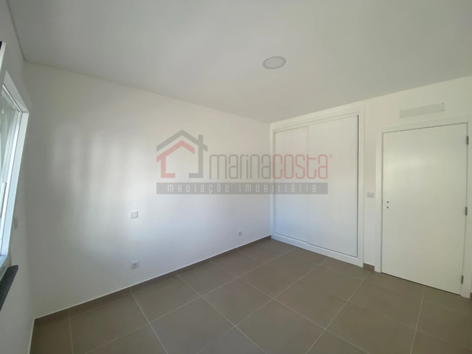 Apartamento T3 para Venda em Ferrel Foto 10