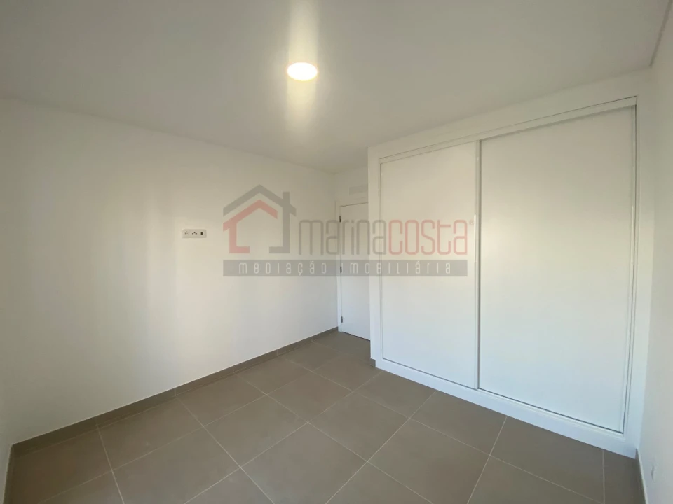 Apartamento T3 para Venda em Ferrel Foto 12
