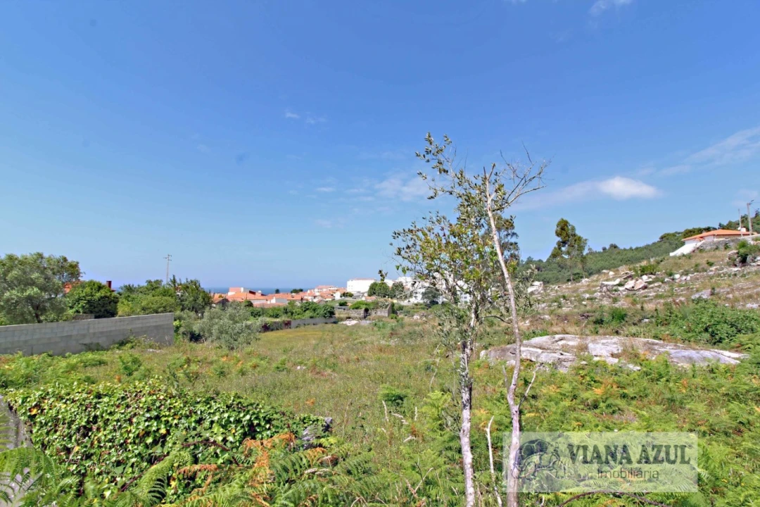 Terreno para Venda em Vila Praia de Ancora Foto 3