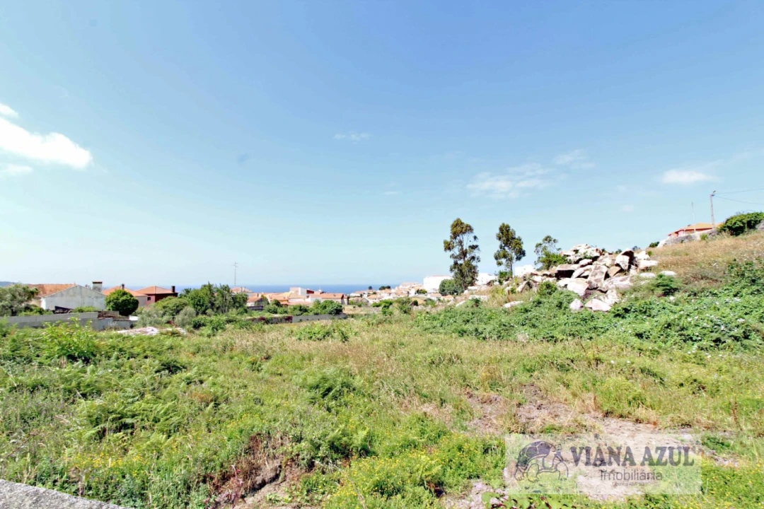 Terreno para Venda em Vila Praia de Ancora Foto 8