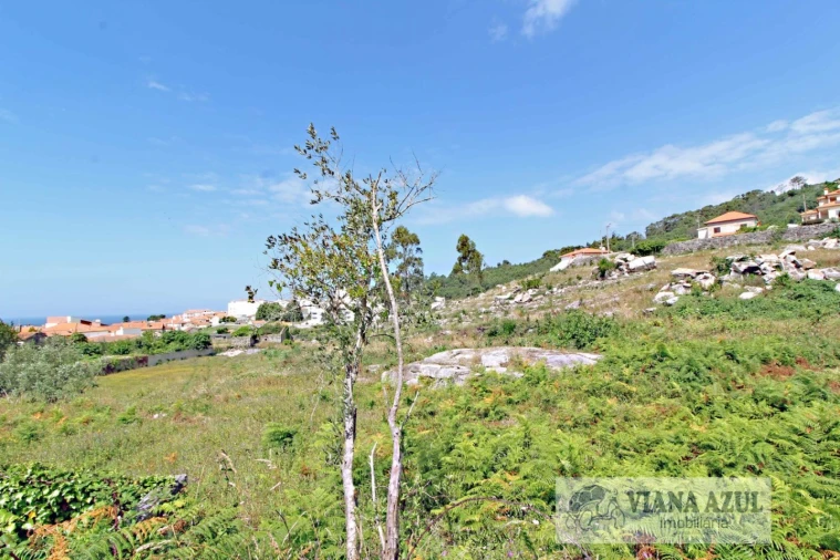 Terreno para Venda em Vila Praia de Ancora Foto 1