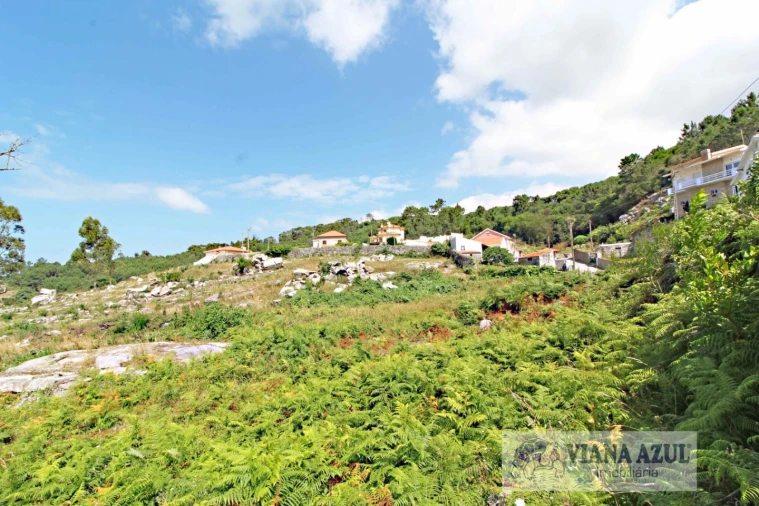 Terreno para Venda em Vila Praia de Ancora Foto 2
