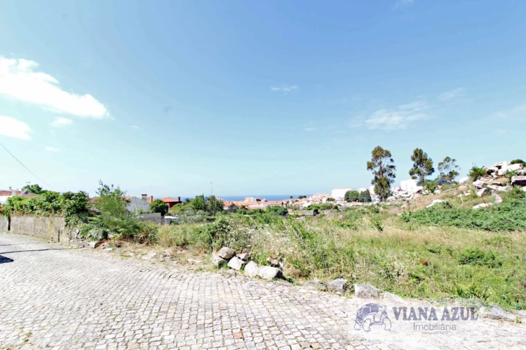 Terreno para Venda em Vila Praia de Ancora Foto 5