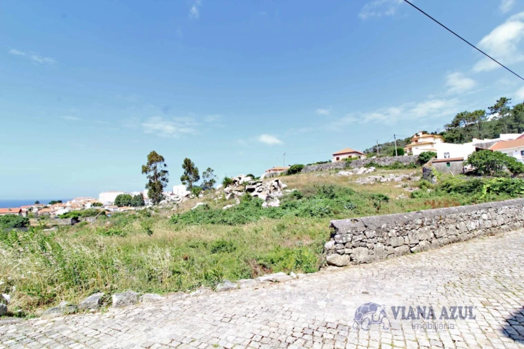Terreno para Venda em Vila Praia de Ancora Foto 7
