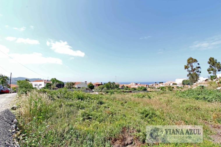 Terreno para Venda em Vila Praia de Ancora Foto 9
