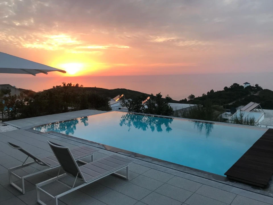 Moradia T3 para Venda em Famalicão Foto 1