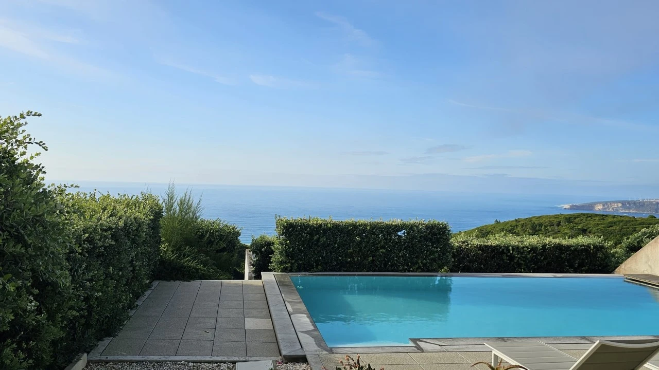 Moradia T3 para Venda em Famalicão Foto 3