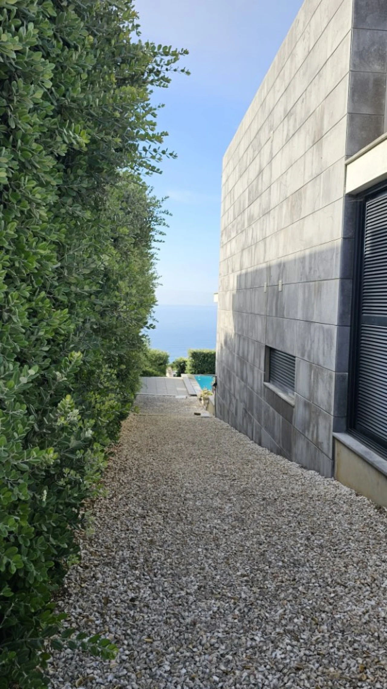 Moradia T3 para Venda em Famalicão Foto 6