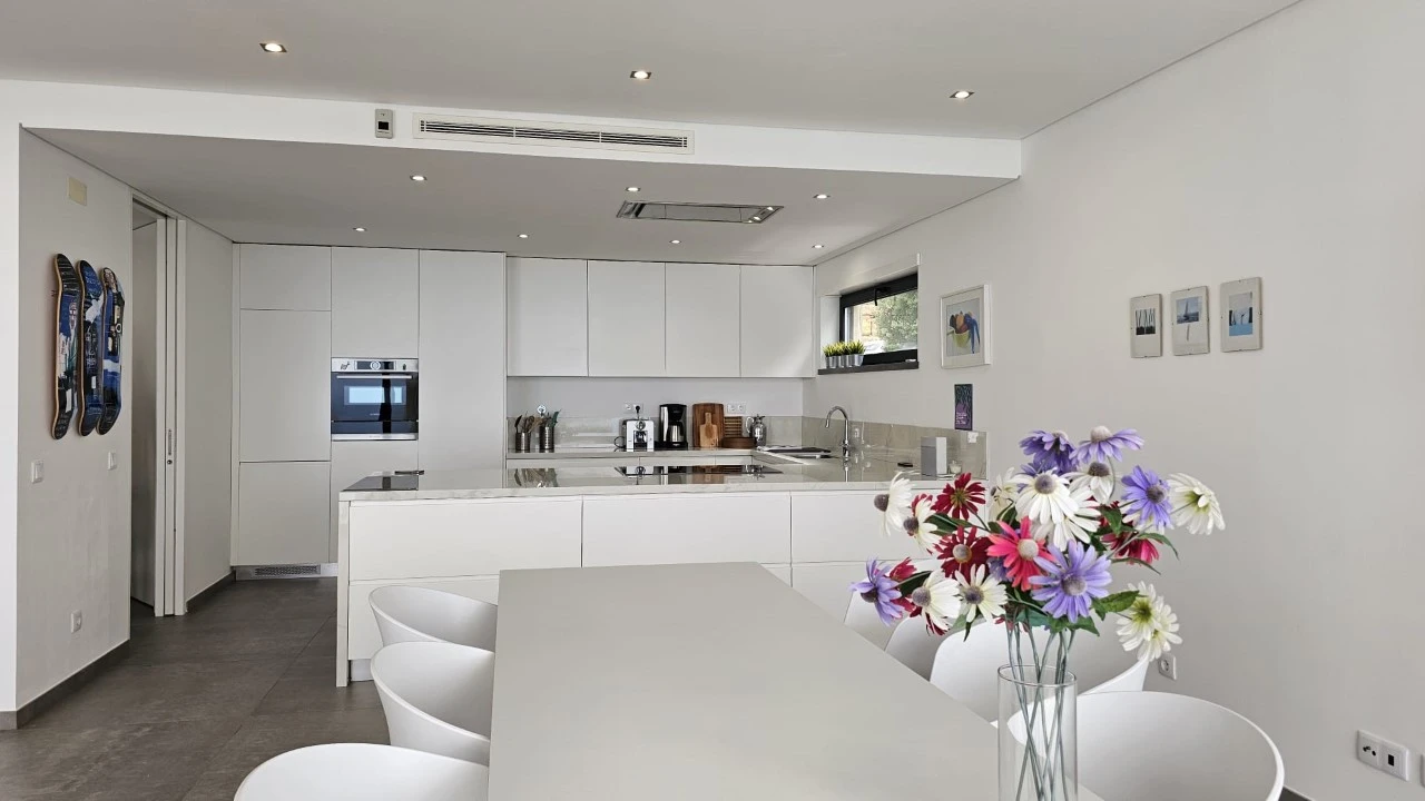 Moradia T3 para Venda em Famalicão Foto 11