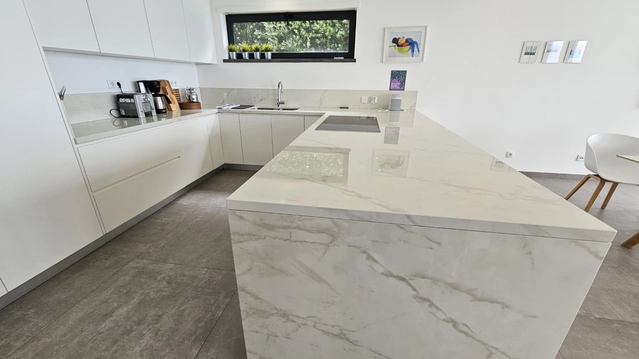 Moradia T3 para Venda em Famalicão Foto 12