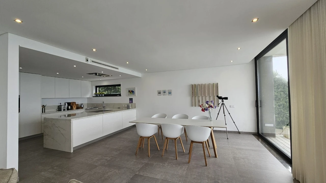 Moradia T3 para Venda em Famalicão Foto 13