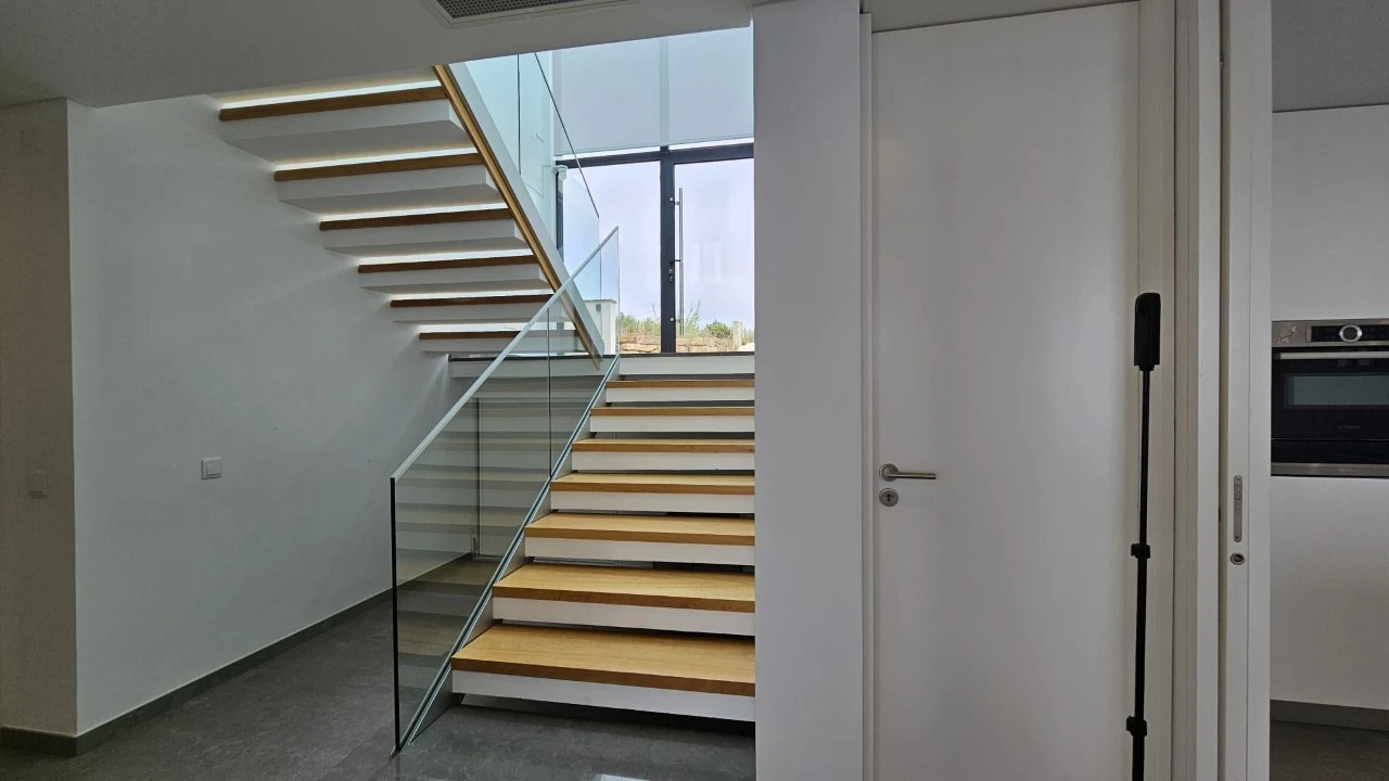 Moradia T3 para Venda em Famalicão Foto 14