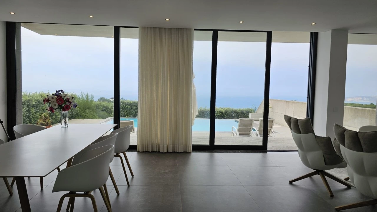 Moradia T3 para Venda em Famalicão Foto 16