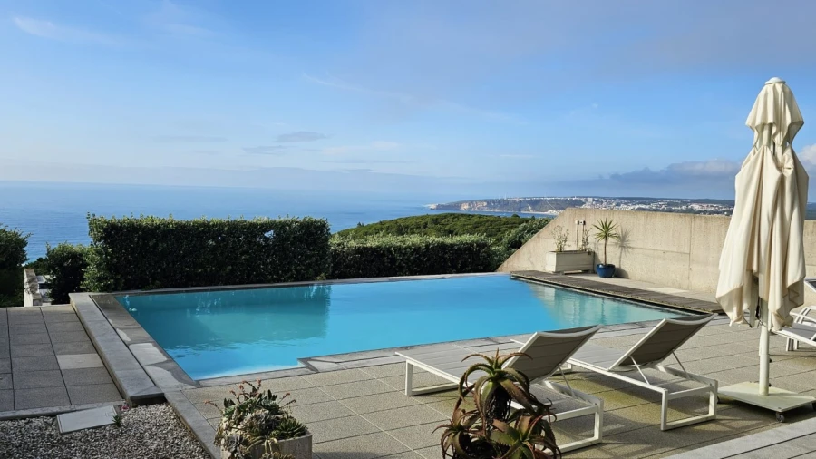 Moradia T3 para Venda em Famalicão Foto 2