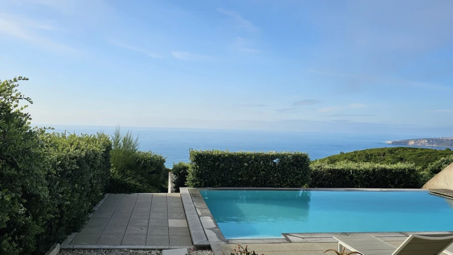 Moradia T3 para Venda em Famalicão Foto 3