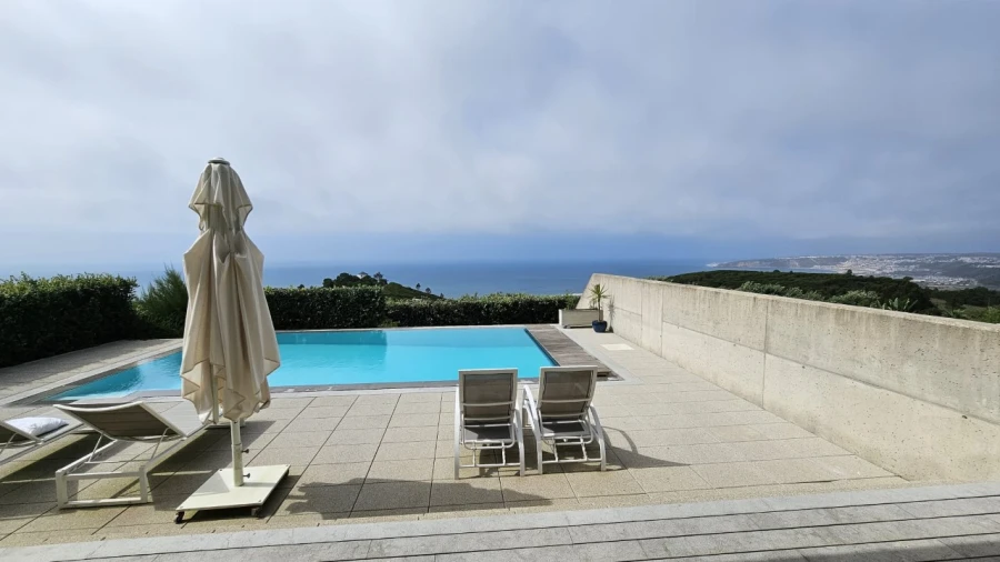 Moradia T3 para Venda em Famalicão Foto 5