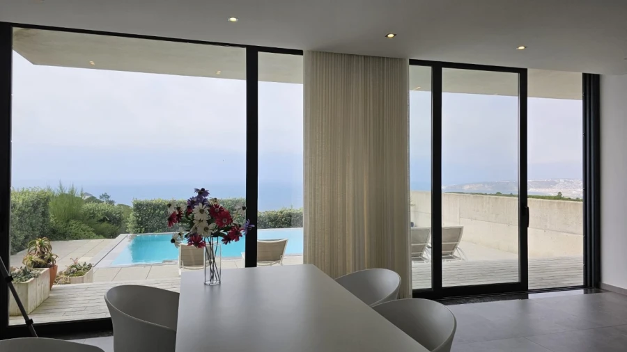 Moradia T3 para Venda em Famalicão Foto 10