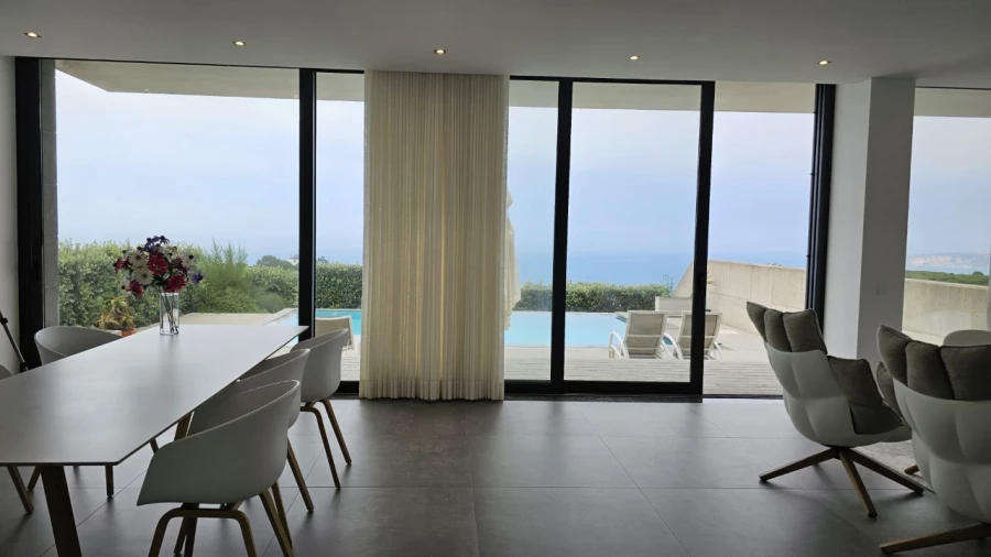 Moradia T3 para Venda em Famalicão Foto 16