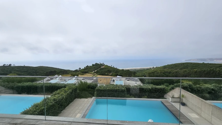 Moradia T3 para Venda em Famalicão Foto 21