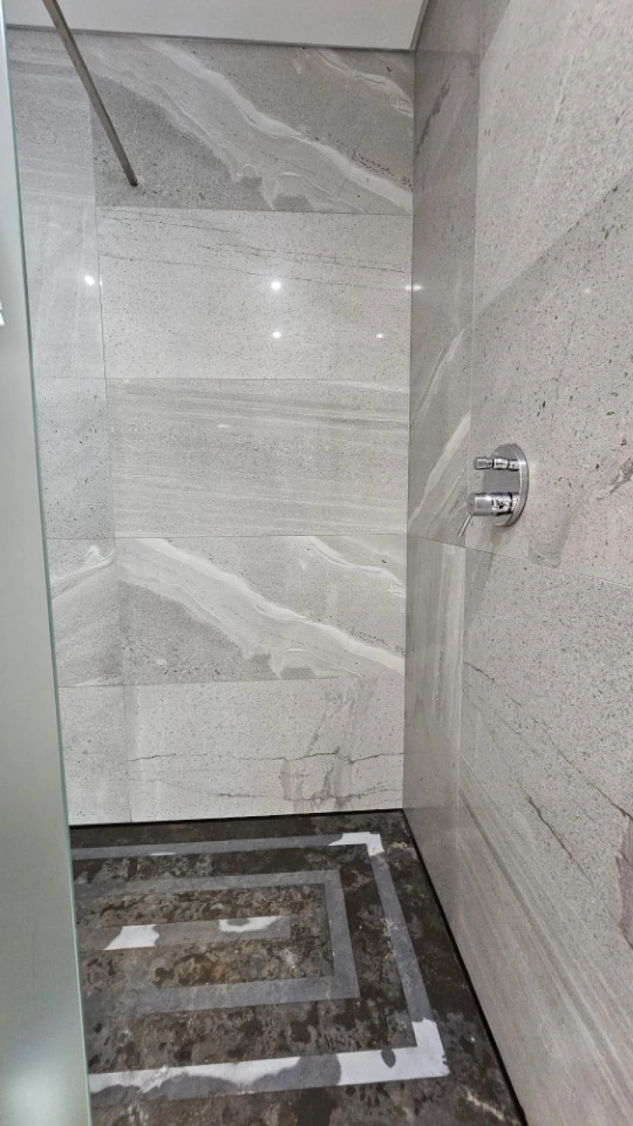 Moradia T3 para Venda em Famalicão Foto 23