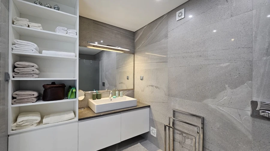 Moradia T3 para Venda em Famalicão Foto 24