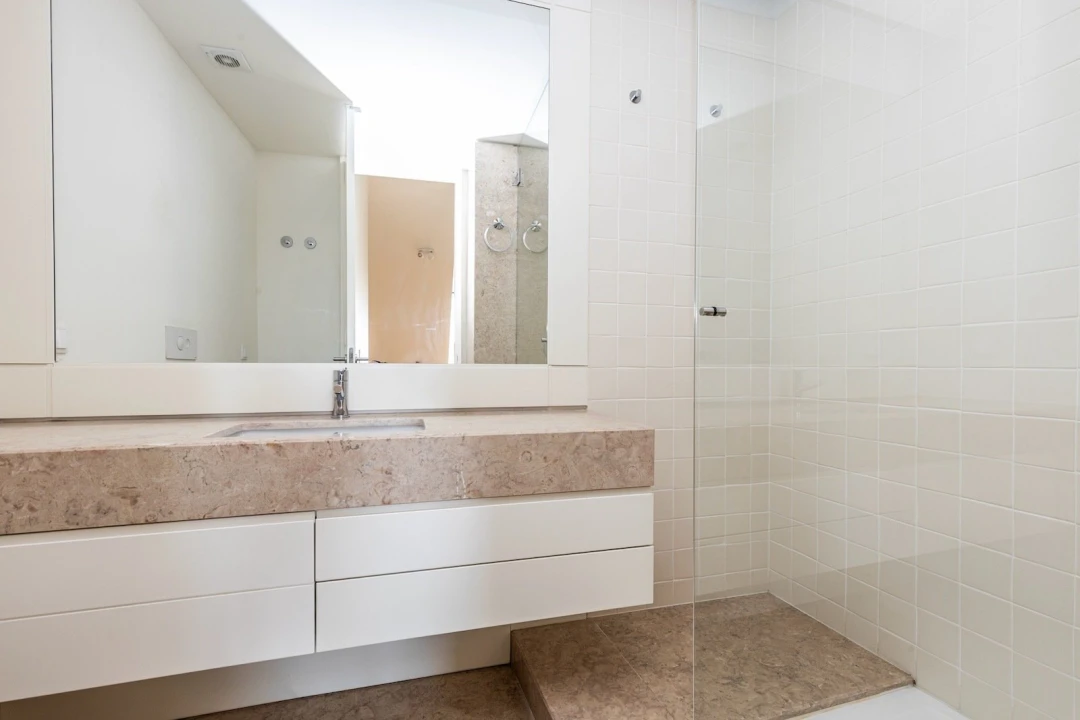 Apartamento T4 para Venda em Santo António Foto 19