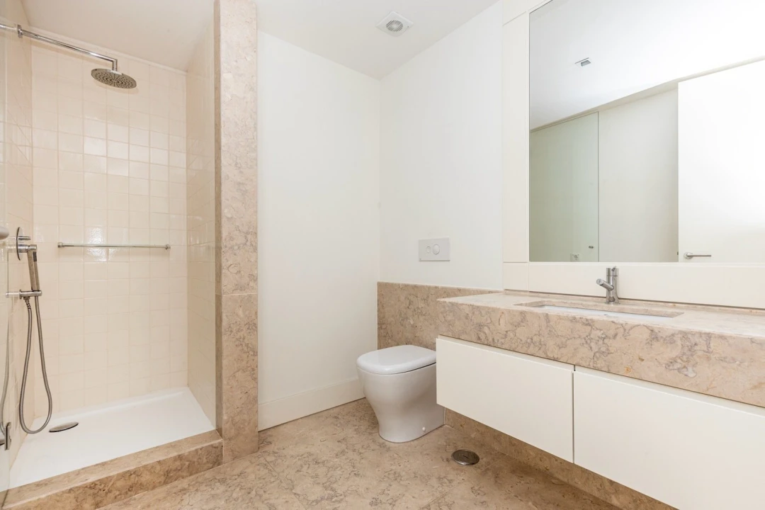 Apartamento T4 para Venda em Santo António Foto 11