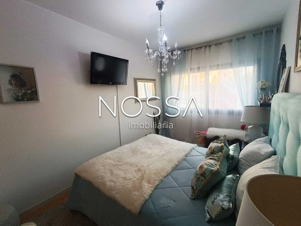 Apartamento T2 para Venda em Costa da Caparica Foto 14