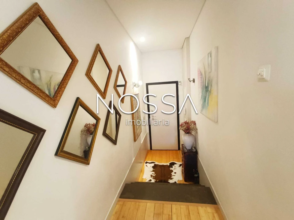 Apartamento T2 para Venda em Costa da Caparica Foto 7