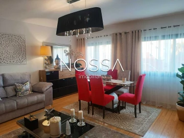 Apartamento T2 para Venda em Costa da Caparica