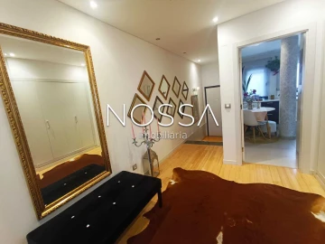 Apartamento T2 para Venda em Costa da Caparica