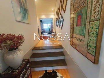 Apartamento T2 para Venda em Costa da Caparica