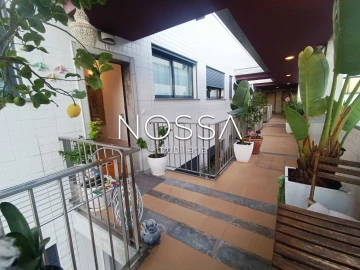 Apartamento T2 para Venda em Costa da Caparica