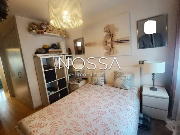 Apartamento T2 para Venda em Costa da Caparica