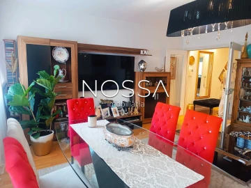 Apartamento T2 para Venda em Costa da Caparica