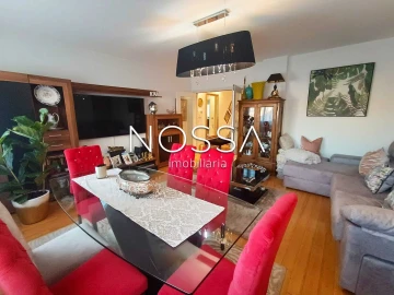 Apartamento T2 para Venda em Costa da Caparica
