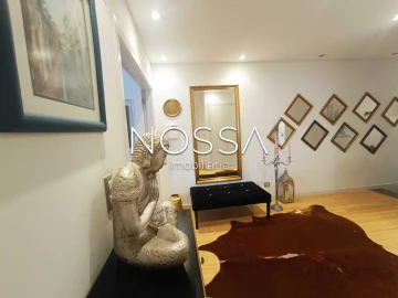 Apartamento T2 para Venda em Costa da Caparica