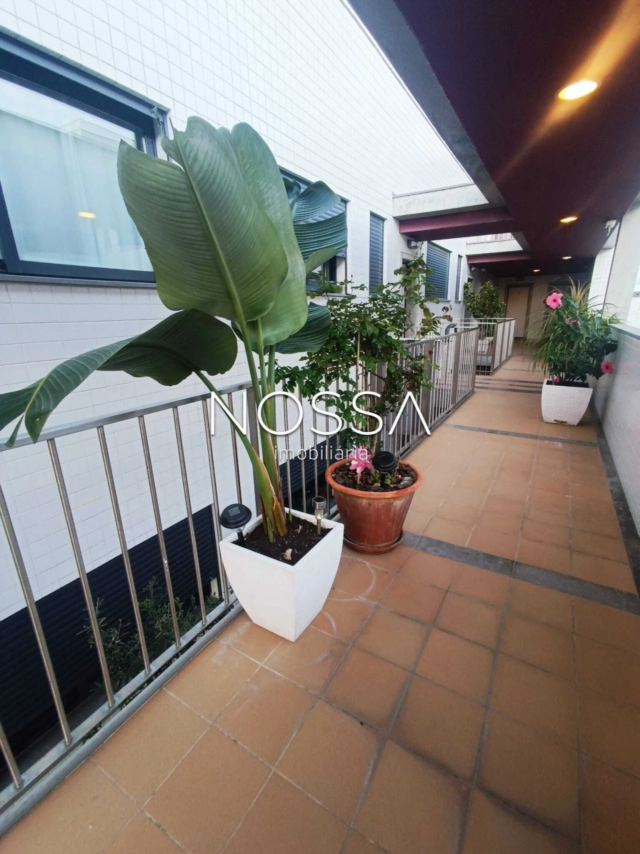 Apartamento T2 para Venda em Costa da Caparica Foto 5
