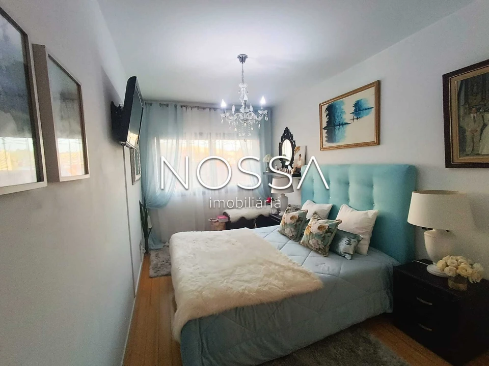 Apartamento T2 para Venda em Costa da Caparica Foto 13