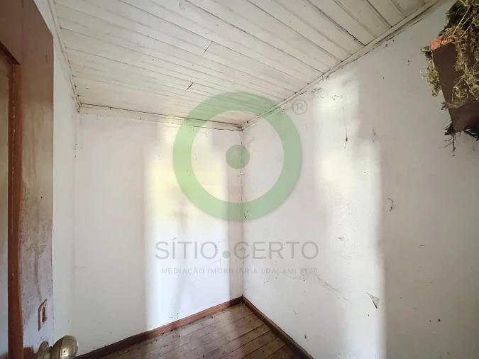 Moradia T3 para Venda em Fornos do Pinhal Foto 10