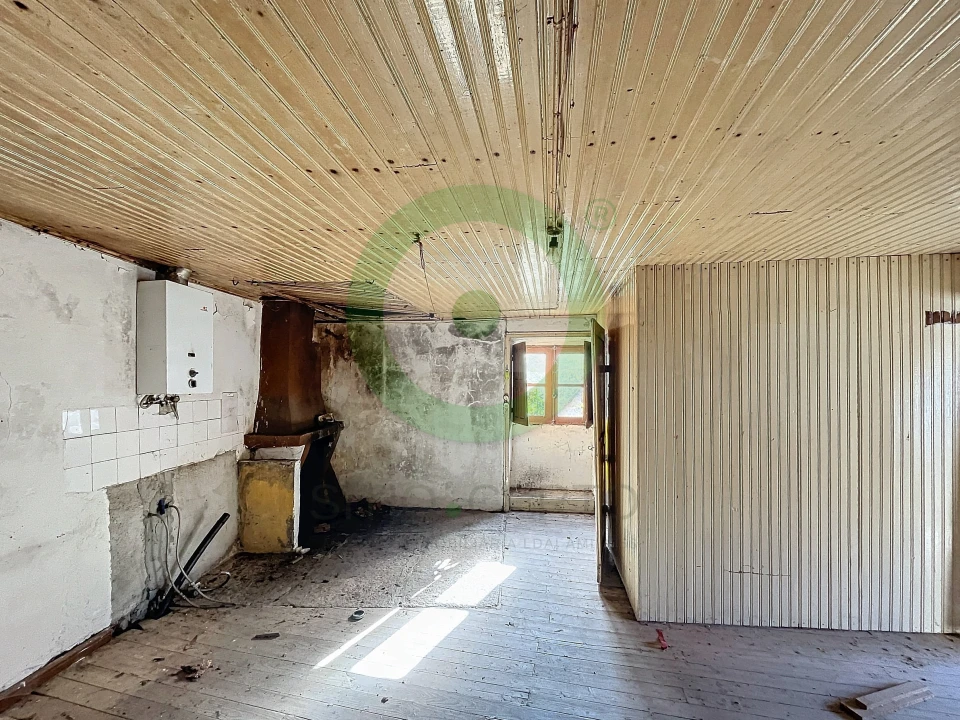 Moradia T3 para Venda em Fornos do Pinhal Foto 12