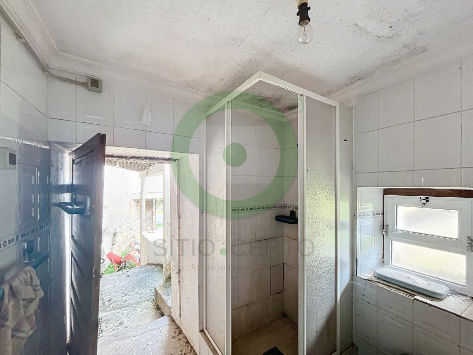 Moradia T3 para Venda em Fornos do Pinhal Foto 6