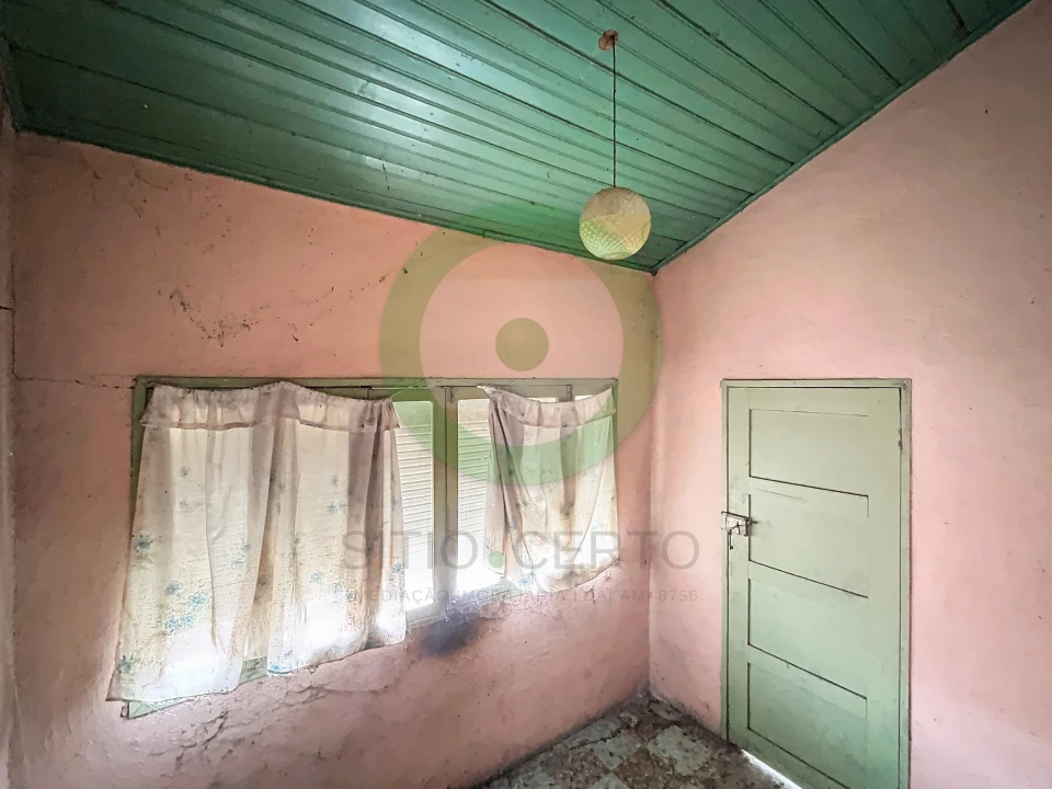 Moradia T3 para Venda em Fornos do Pinhal Foto 6