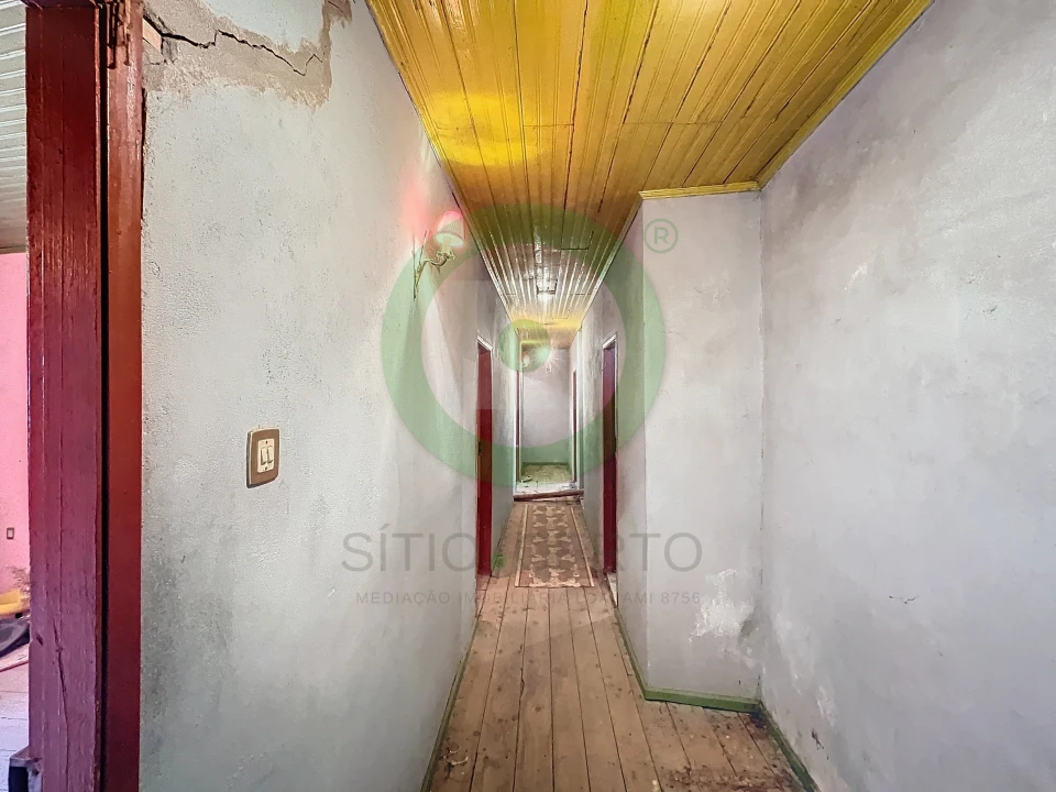 Moradia T3 para Venda em Fornos do Pinhal Foto 3