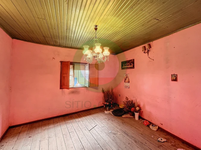 Moradia T3 para Venda em Fornos do Pinhal Foto 5