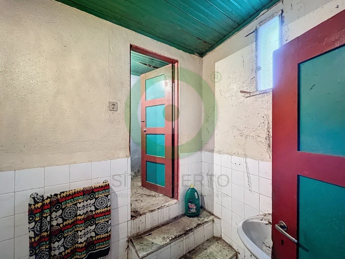 Moradia T3 para Venda em Fornos do Pinhal Foto 9